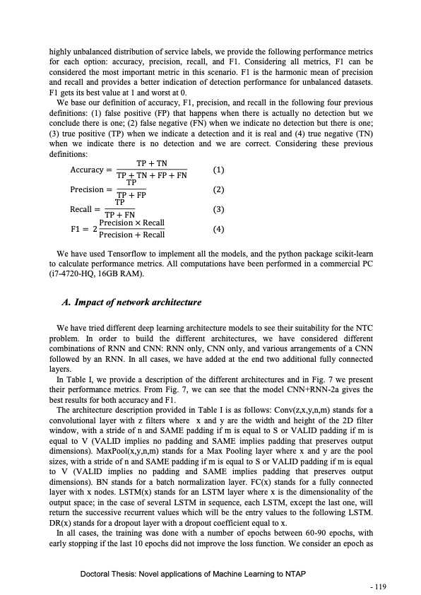 novel-applications-machine-learning-network-traffic-analysis-121