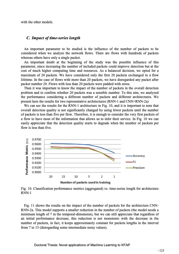 novel-applications-machine-learning-network-traffic-analysis-125