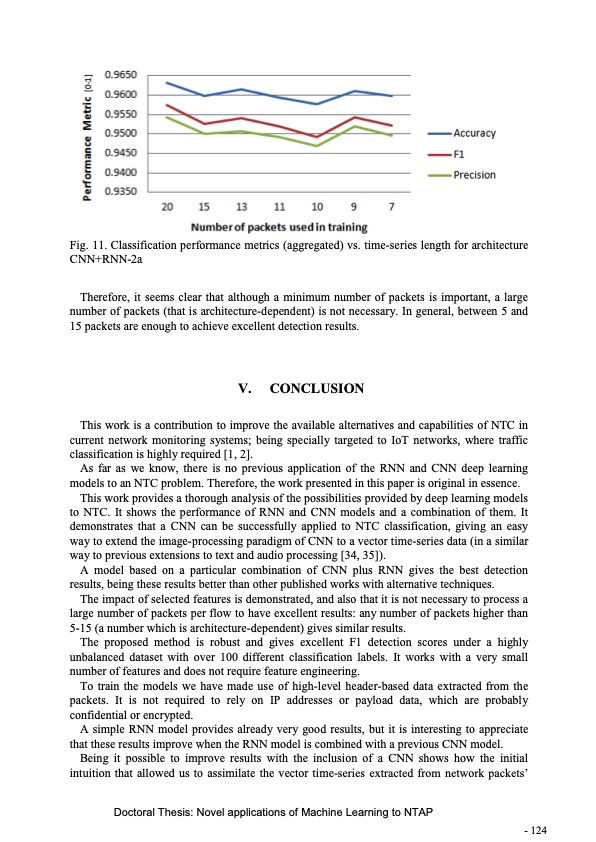 novel-applications-machine-learning-network-traffic-analysis-126