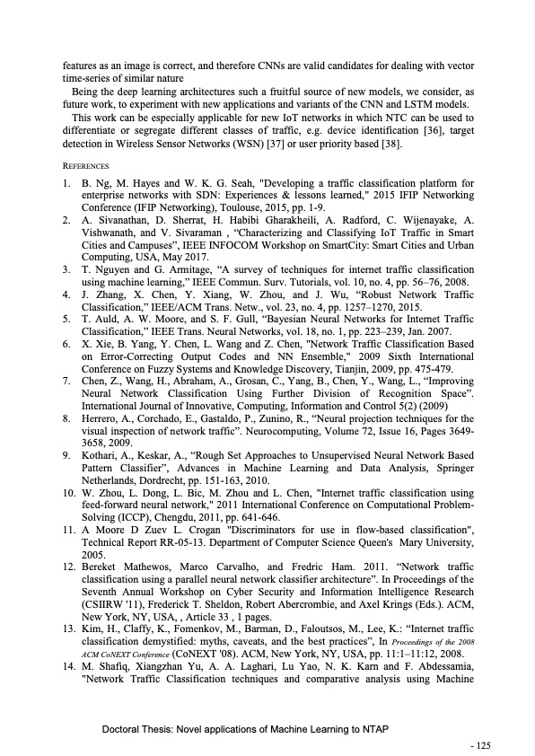 novel-applications-machine-learning-network-traffic-analysis-127