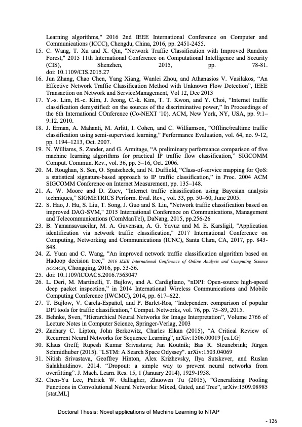 novel-applications-machine-learning-network-traffic-analysis-128