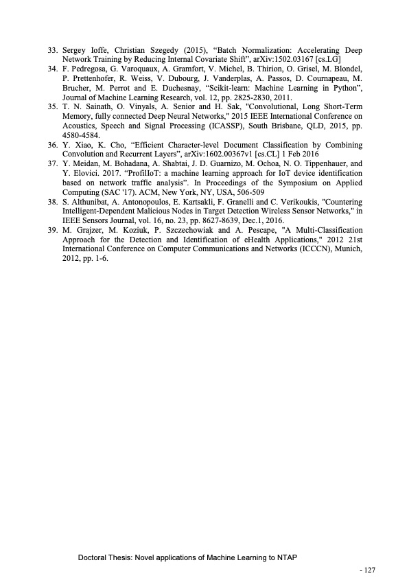 novel-applications-machine-learning-network-traffic-analysis-129