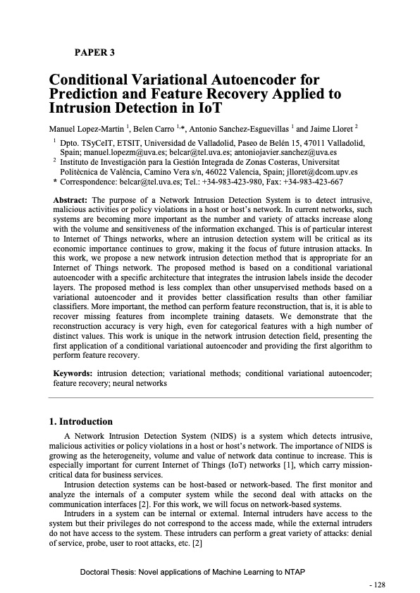 novel-applications-machine-learning-network-traffic-analysis-130