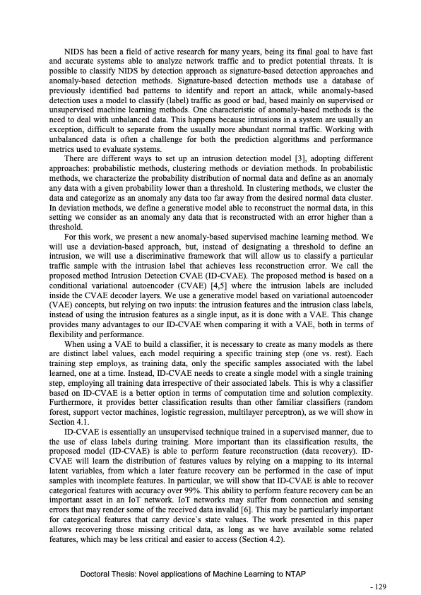 novel-applications-machine-learning-network-traffic-analysis-131