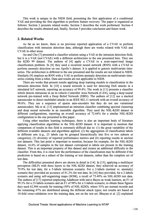 novel-applications-machine-learning-network-traffic-analysis-132