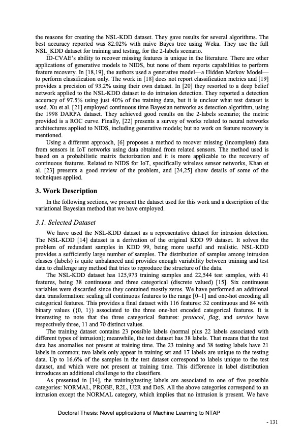 novel-applications-machine-learning-network-traffic-analysis-133
