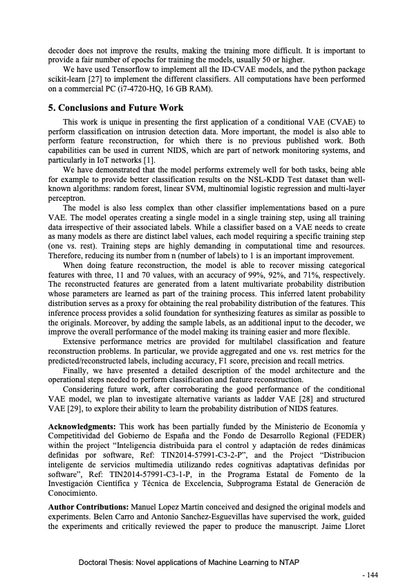 novel-applications-machine-learning-network-traffic-analysis-146