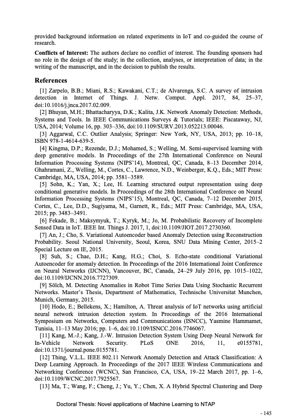 novel-applications-machine-learning-network-traffic-analysis-147