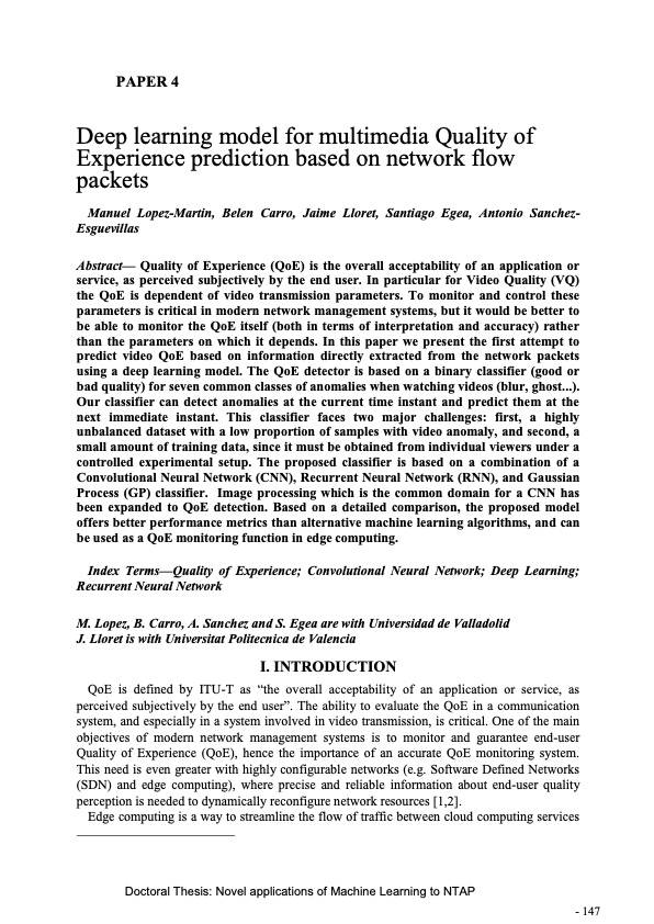 novel-applications-machine-learning-network-traffic-analysis-149