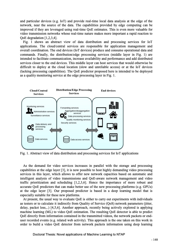 novel-applications-machine-learning-network-traffic-analysis-150