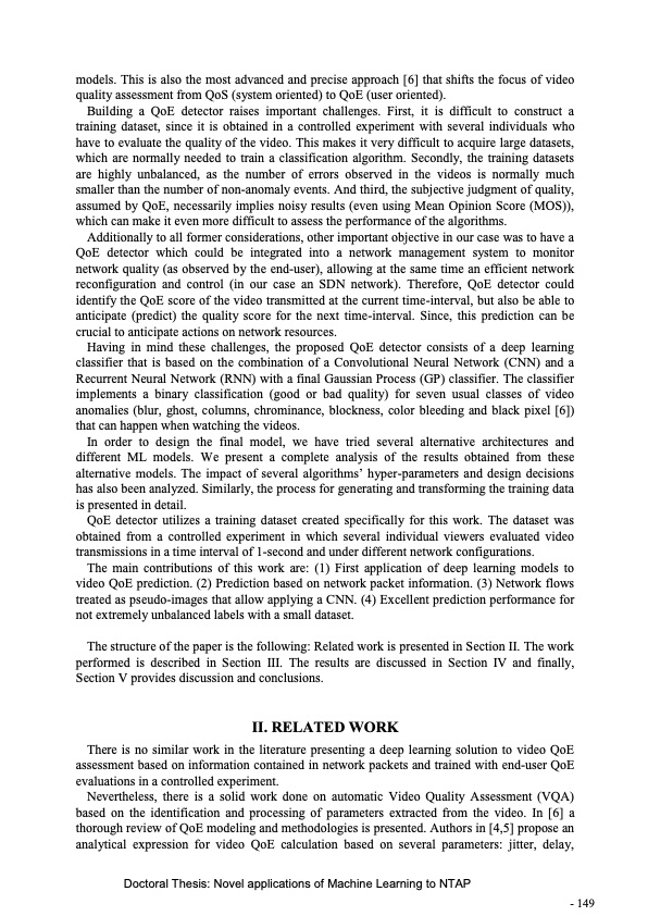 novel-applications-machine-learning-network-traffic-analysis-151