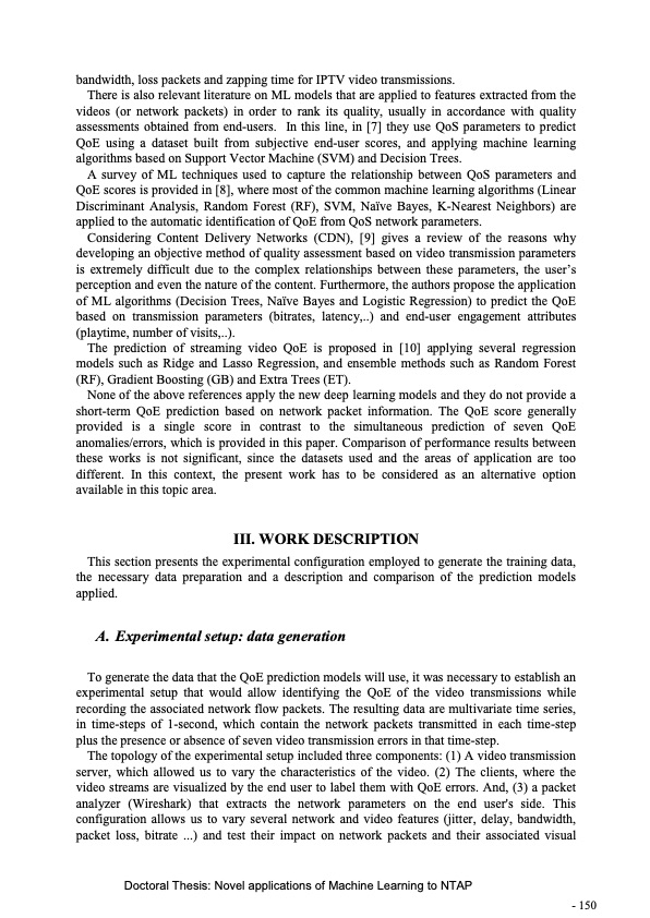 novel-applications-machine-learning-network-traffic-analysis-152