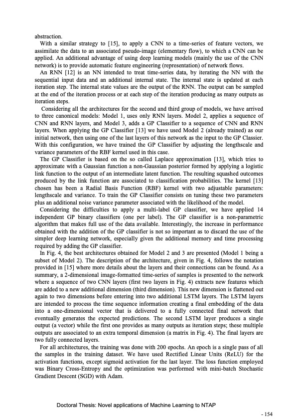 novel-applications-machine-learning-network-traffic-analysis-156