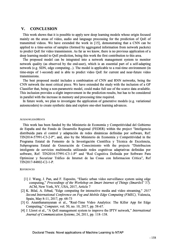 novel-applications-machine-learning-network-traffic-analysis-160