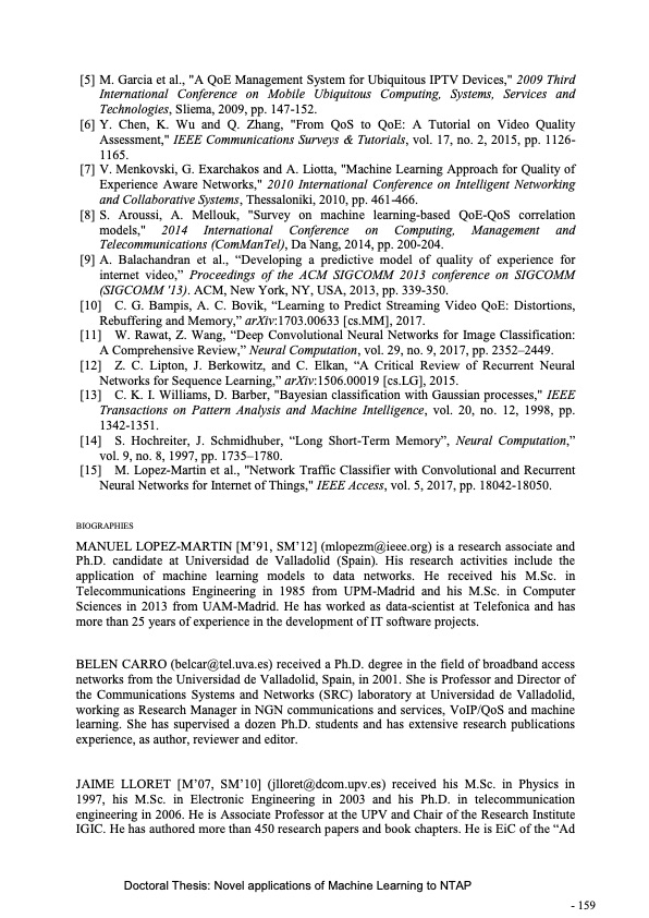 novel-applications-machine-learning-network-traffic-analysis-161