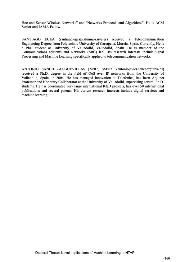 novel-applications-machine-learning-network-traffic-analysis-162