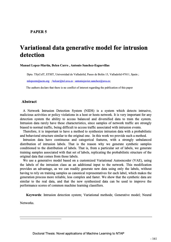 novel-applications-machine-learning-network-traffic-analysis-163