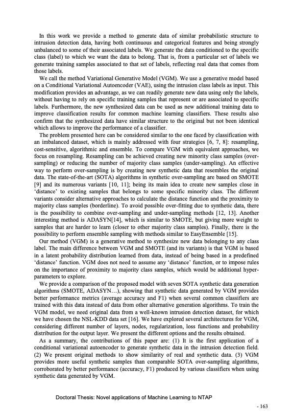 novel-applications-machine-learning-network-traffic-analysis-165