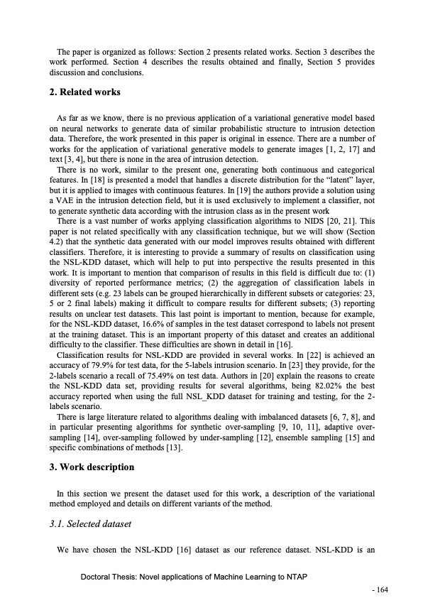 novel-applications-machine-learning-network-traffic-analysis-166