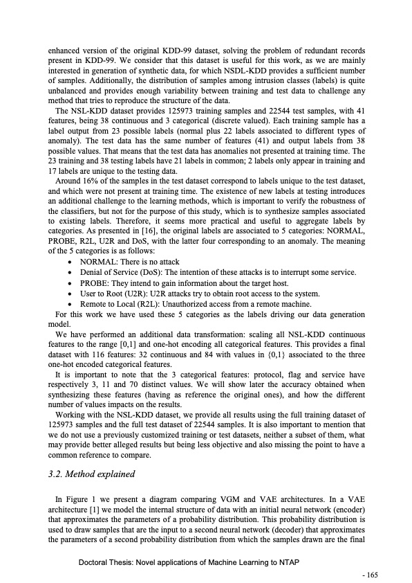 novel-applications-machine-learning-network-traffic-analysis-167