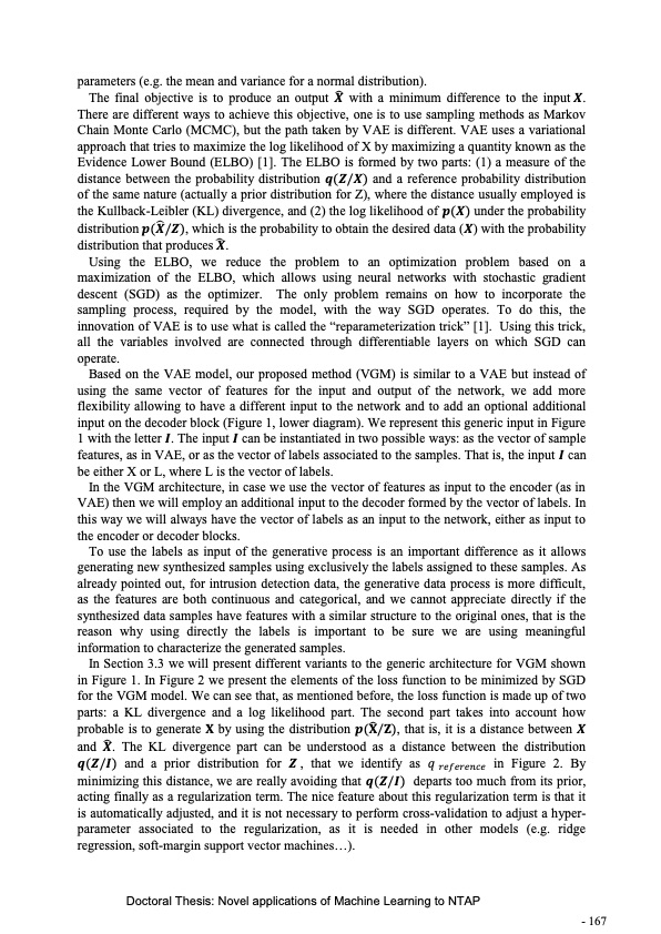 novel-applications-machine-learning-network-traffic-analysis-169