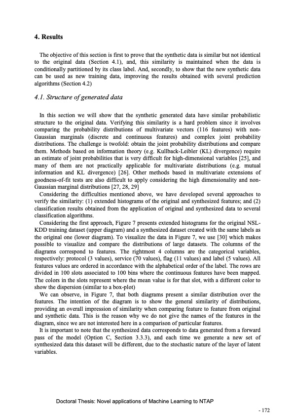 novel-applications-machine-learning-network-traffic-analysis-174