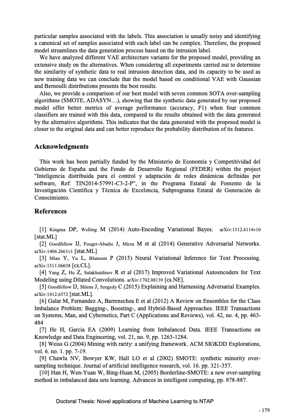 novel-applications-machine-learning-network-traffic-analysis-181