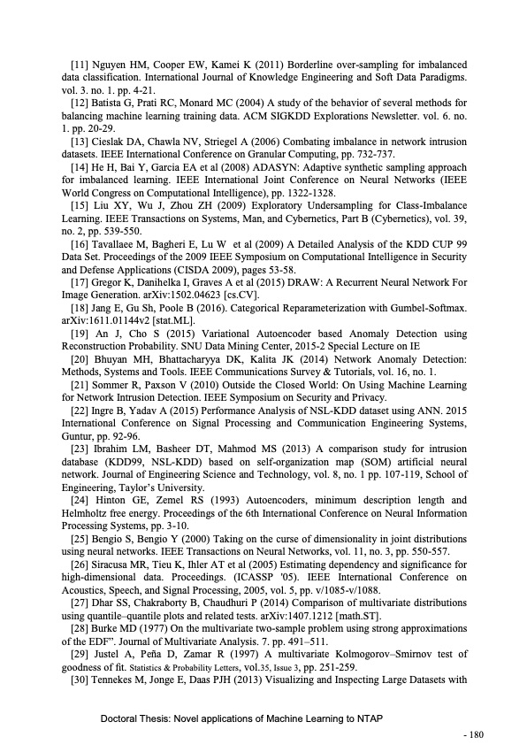 novel-applications-machine-learning-network-traffic-analysis-182