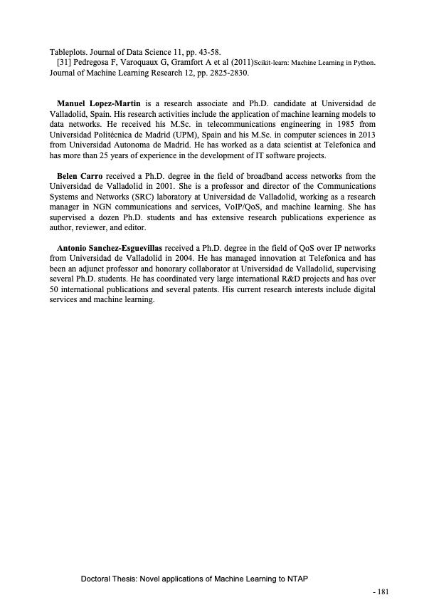 novel-applications-machine-learning-network-traffic-analysis-183