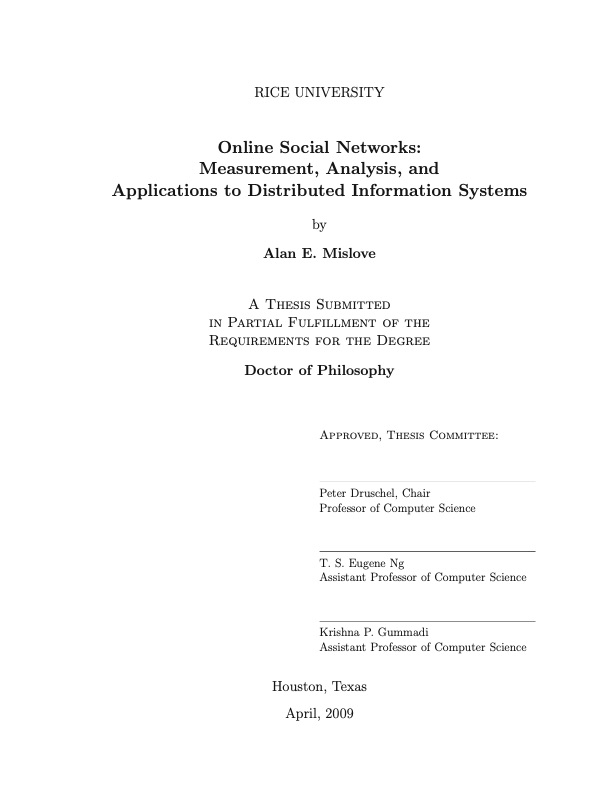 online-social-networks-measurement-analysis-and-applications-001