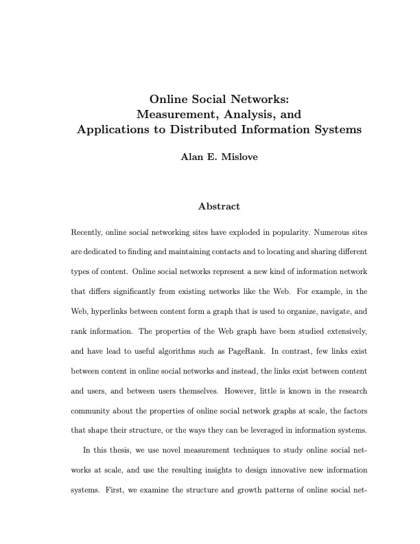online-social-networks-measurement-analysis-and-applications-002