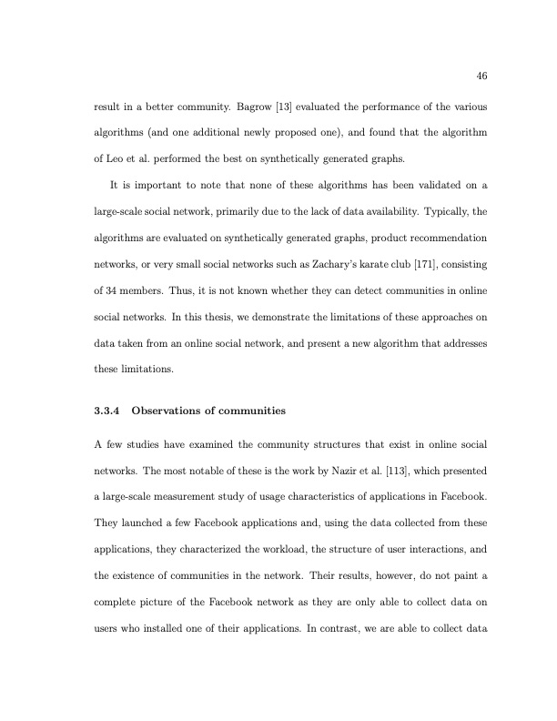 online-social-networks-measurement-analysis-and-applications-070