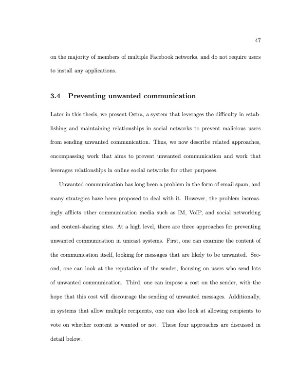 online-social-networks-measurement-analysis-and-applications-071