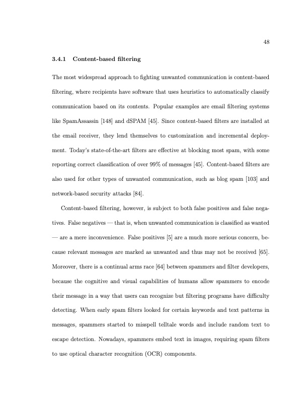 online-social-networks-measurement-analysis-and-applications-072