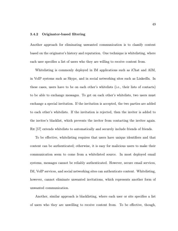 online-social-networks-measurement-analysis-and-applications-073