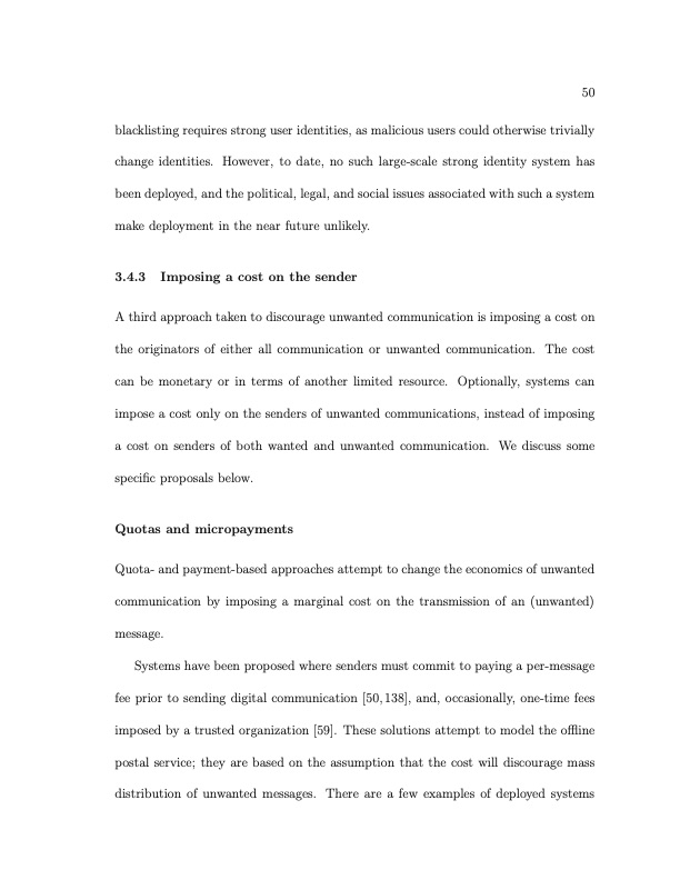 online-social-networks-measurement-analysis-and-applications-074