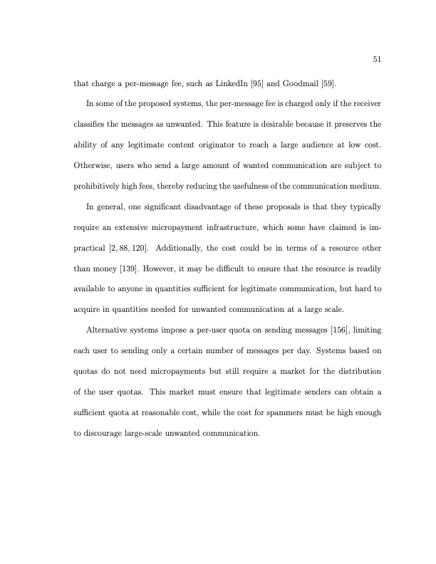 online-social-networks-measurement-analysis-and-applications-075