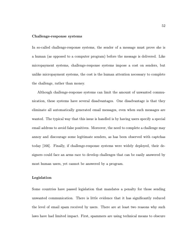online-social-networks-measurement-analysis-and-applications-076