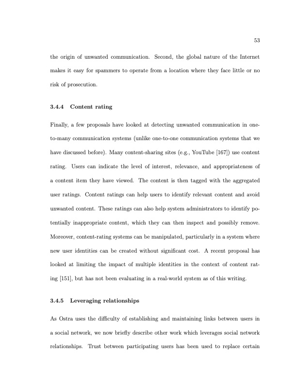 online-social-networks-measurement-analysis-and-applications-077