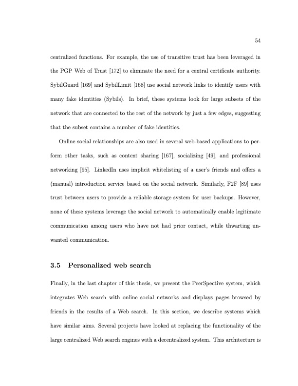 online-social-networks-measurement-analysis-and-applications-078