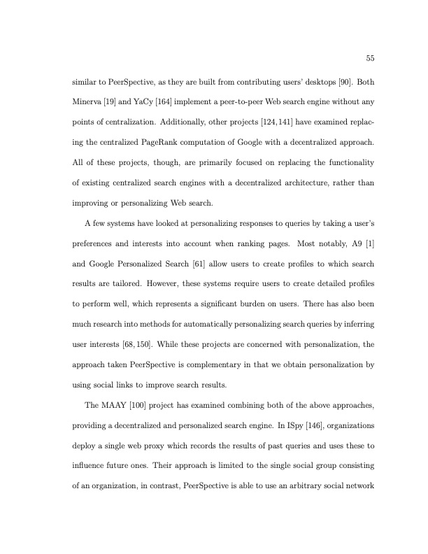 online-social-networks-measurement-analysis-and-applications-079