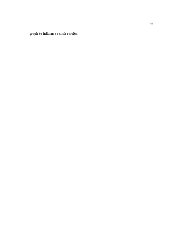 online-social-networks-measurement-analysis-and-applications-080