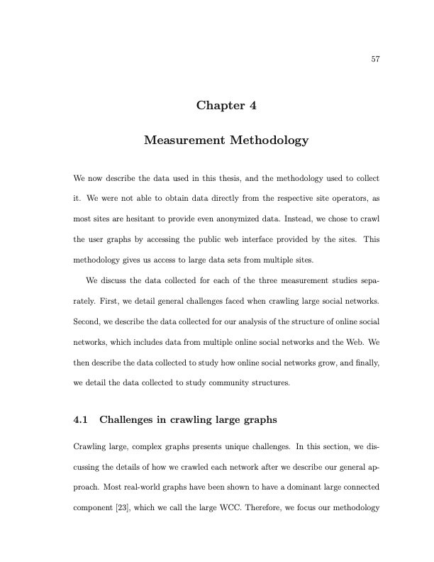 online-social-networks-measurement-analysis-and-applications-081
