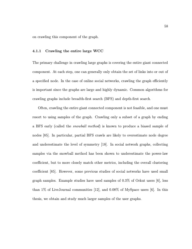 online-social-networks-measurement-analysis-and-applications-082