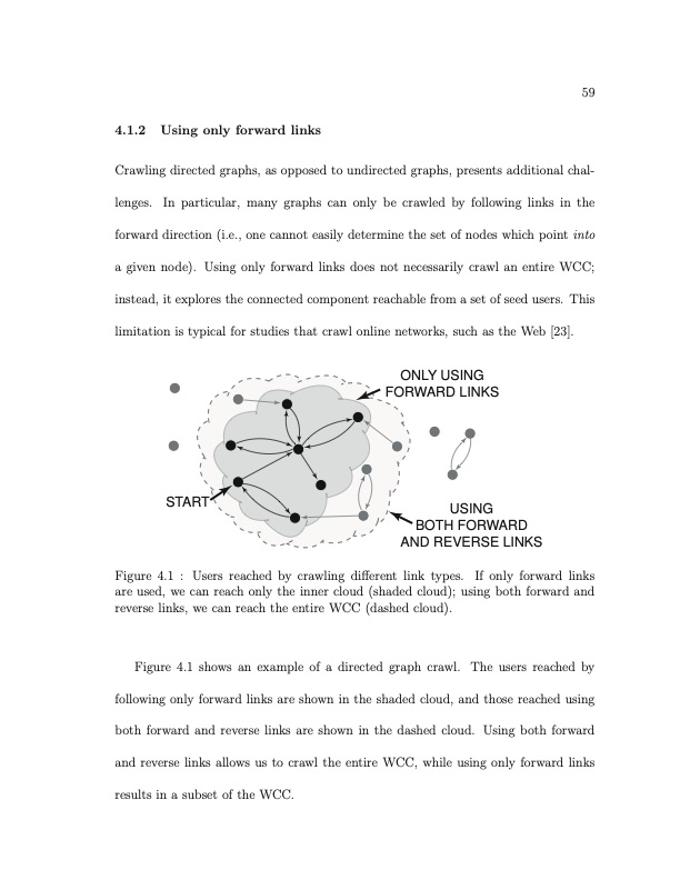 online-social-networks-measurement-analysis-and-applications-083