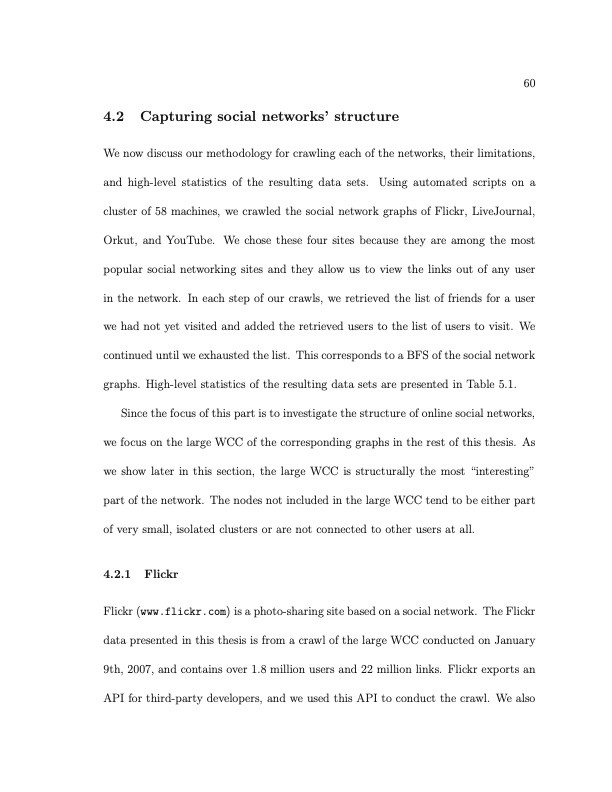 online-social-networks-measurement-analysis-and-applications-084