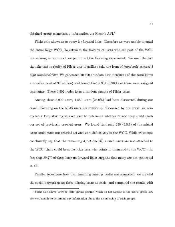 online-social-networks-measurement-analysis-and-applications-085