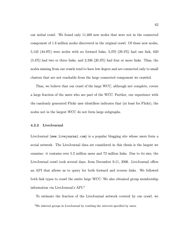 online-social-networks-measurement-analysis-and-applications-086