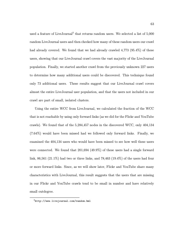 online-social-networks-measurement-analysis-and-applications-087