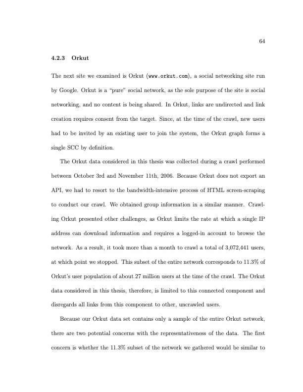 online-social-networks-measurement-analysis-and-applications-088